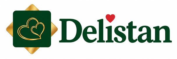 Delistan